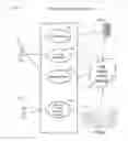 Fig. 11 - CODELETSET REPRESENTATION, MANIPULATOIN, AND EXECUTION - METHOD, SYSTEM AND APPARATUS
