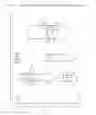 Fig. 12 - CODELETSET REPRESENTATION, MANIPULATOIN, AND EXECUTION - METHOD, SYSTEM AND APPARATUS