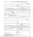 Fig. 27 - CODELETSET REPRESENTATION, MANIPULATOIN, AND EXECUTION - METHOD, SYSTEM AND APPARATUS