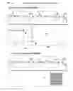 Fig. 46 - CODELETSET REPRESENTATION, MANIPULATOIN, AND EXECUTION - METHOD, SYSTEM AND APPARATUS
