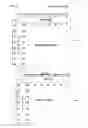 Fig. 48 - CODELETSET REPRESENTATION, MANIPULATOIN, AND EXECUTION - METHOD, SYSTEM AND APPARATUS