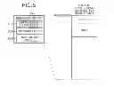 Fig. 06 - DATA PROCESSING METHOD AND DATA PROCESSING SYSTEM