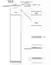 Fig. 09 - DATA PROCESSING METHOD AND DATA PROCESSING SYSTEM