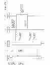 Fig. 22 - DATA PROCESSING METHOD AND DATA PROCESSING SYSTEM