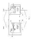 Fig. 02 - Methods and systems to identify and reproduce concurrency violations in multi-threaded programs