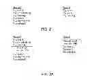 Fig. 03 - Methods and systems to identify and reproduce concurrency violations in multi-threaded programs
