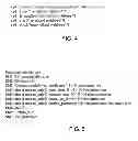 Fig. 05 - Methods and systems to identify and reproduce concurrency violations in multi-threaded programs