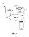 Fig. 02 - Methods and apparatus to detect uninstallation of an on-device meter