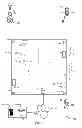 Fig. 02 - Methods and apparatus for using audience member behavior information to determine compliance with audience measurement system usage requirements