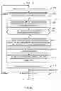 Fig. 09 - Methods and apparatus for using audience member behavior information to determine compliance with audience measurement system usage requirements