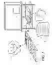 Fig. 02 - Remote Control with User Profile Capability