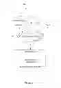 Fig. 02 - System and method for displaying and searching multimedia events scheduling information