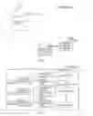 Fig. 02 - Information reception apparatus, information reception method, computer program for information reception, and information distribution apparatus