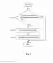 Fig. 07 - Information reception apparatus, information reception method, computer program for information reception, and information distribution apparatus