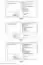 Fig. 43 - Information reception apparatus, information reception method, computer program for information reception, and information distribution apparatus