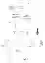 Fig. 02 - User control of ad selection for subsequent ad break of a video