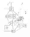 Fig. 02 - Systems and methods for providing video on demand in an intelligent television