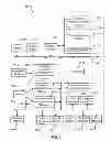 Fig. 08 - Systems and methods for providing video on demand in an intelligent television