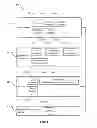 Fig. 09 - Systems and methods for providing video on demand in an intelligent television