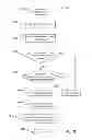 Fig. 48 - Systems and methods for providing video on demand in an intelligent television