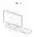 Fig. 02 - Program recommendation device and program recommendation program