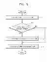 Fig. 06 - Program recommendation device and program recommendation program