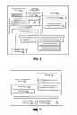 Fig. 07 - SYSTEM AND METHOD FOR BROADCAST RECEPTION MANAGEMENT