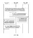 Fig. 04 - Personal Content Sharing Method, System, Server, and Terminal Device
