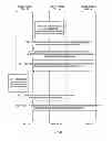 Fig. 08 - Personal Content Sharing Method, System, Server, and Terminal Device