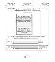Fig. 09 - Personal Content Sharing Method, System, Server, and Terminal Device