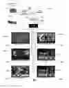 Fig. 01 - Apparatus and method for media content presentation