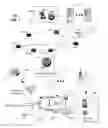Fig. 02 - Apparatus and method for media content presentation