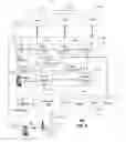 Fig. 03 - Apparatus and method for media content presentation