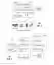 Fig. 04 - Apparatus and method for media content presentation