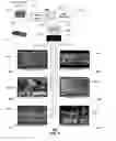 Fig. 05 - Apparatus and method for media content presentation