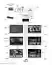 Fig. 06 - Apparatus and method for media content presentation
