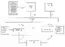 Fig. 01 - Digital media distribution device