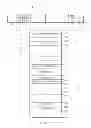 Fig. 06 - Real-time module protection