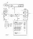 Fig. 08 - Real-time module protection