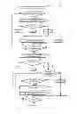 Fig. 09 - Real-time module protection