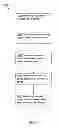 Fig. 06 - Methods and systems for implementing security policies on a mobile device
