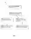 Fig. 07 - Methods and systems for implementing security policies on a mobile device