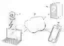 Fig. 01 - Method of Reducing Fraud in System User Account Registration