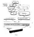 Fig. 02 - INSTRUCTION-BASED WEB SERVICE ROUTING SYSTEM THAT ENABLES DEVICES TO CONTROL THE FLOW OF CONTENT