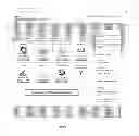 Fig. 05 - INSTRUCTION-BASED WEB SERVICE ROUTING SYSTEM THAT ENABLES DEVICES TO CONTROL THE FLOW OF CONTENT