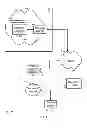 Fig. 02 - Message-handling server and method for handling secure message attachments for a mobile device