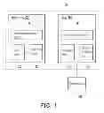 Fig. 02 - Method and system for providing a service for a mobile device and non-transitory computer-readable recording medium