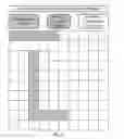 Fig. 04 - Authentication method of field contents based challenge and enumerated pattern of field positions based response in random partial digitized path recognition system