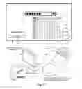 Fig. 12 - Authentication method of field contents based challenge and enumerated pattern of field positions based response in random partial digitized path recognition system