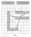 Fig. 07 - Authentication method of enumerated pattern of field positions based challenge and enumerated pattern of field positions based response through interaction between two credentials in random partial digitized path recognition system